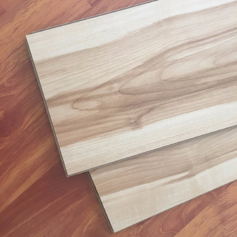  Laminated Flooring Floating wood tile